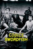 Codice: swordfish