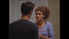 Ep. 1 - Indovina chi non viene a cena