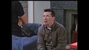 Ep. 7 - Gay per poco