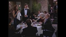 Episodio 13 - Padri e figli