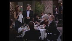 Episodio 13 - Padri e figli