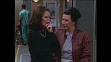 Ep. 17 - Anche Karen ha un cuore