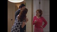 Ep. 19 - Qualcosa da dimenticare
