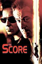 The score
