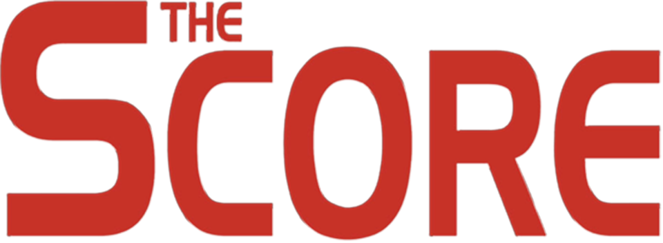 The score - Film Mediaset Infinity