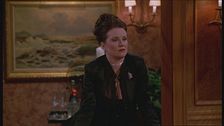 Ep. 15 - Ricordi di famiglia