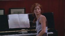Ep. 20 - Vecchio piano