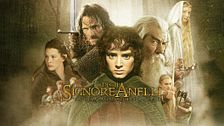 Il signore degli anelli - La compagnia dell'anello