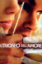 Il trionfo dell'amore