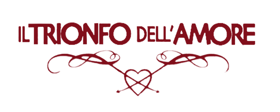 Il trionfo dell'amore - Film Mediaset Infinity