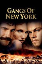 Gangs of New York