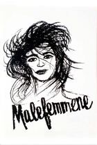 Malefemmene