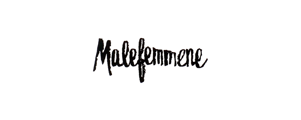 Malefemmene - Film Mediaset Infinity