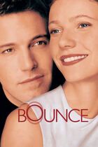 Bounce