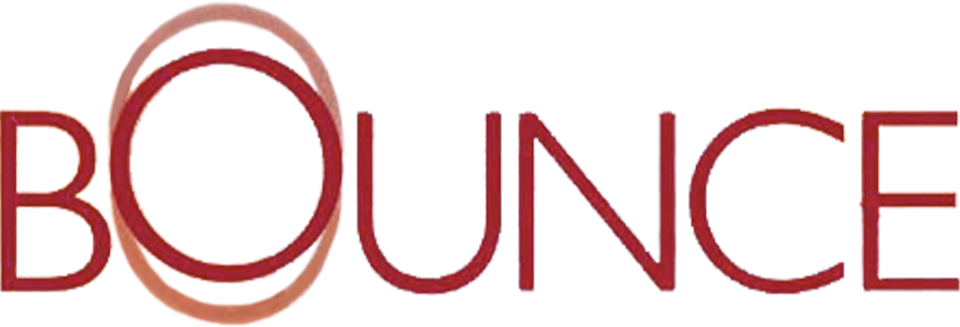 Bounce - Film Mediaset Infinity