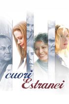 Cuori estranei