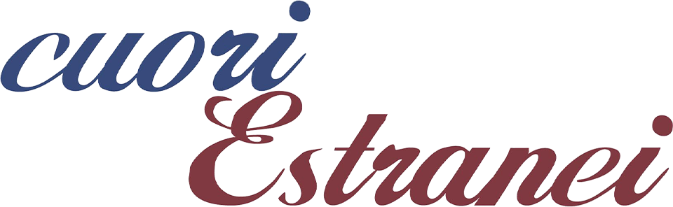 Cuori estranei - Film Mediaset Infinity