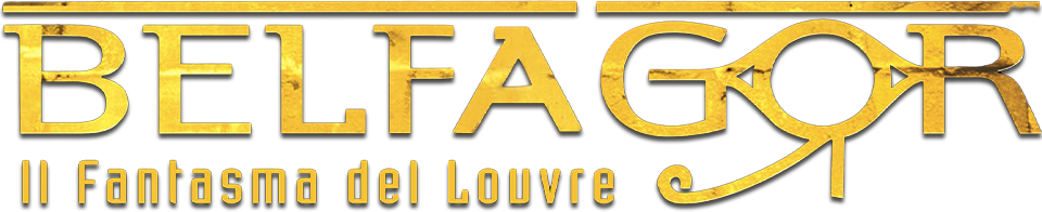 Belfagor - Il fantasma del Louvre - Film Mediaset Infinity