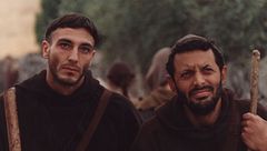 Sant'Antonio di Padova