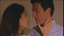 Seconda puntata