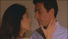 Seconda puntata