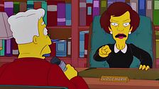 S13E2 - Genitori sotto accusa
