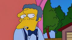 S13E5 - Rigurgiti del passato
