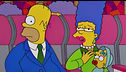 S13E6 - Lei di poca fede