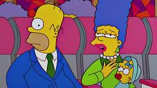 S13E6 - Lei di poca fede