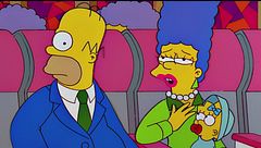 S13E6 - Lei di poca fede