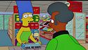 S13E8 - Dolce e amara Marge