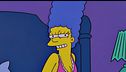 S13E10 - Proposta semi-decente