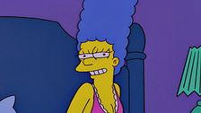 S13E10 - Proposta semi-decente