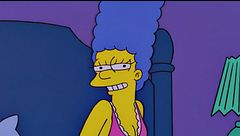 S13E10 - Proposta semi-decente
