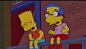 S13E11 - Tra i due spasimanti il terzo gode