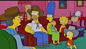 S13E12 - L'ultima pistola del west