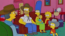 S13E12 - L'ultima pistola del west