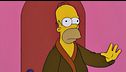 S13E13 - Nonno a quattro ruote