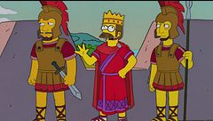 S13E14 - Opere di pubblico dominio