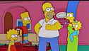 S13E18 - Papà incacchiato