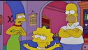 S13E20 - Lisa pseudo-universitaria