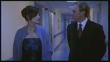 Ep. 2 - Una mamma per Valeria