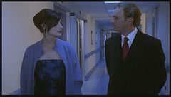 Ep. 2 - Una mamma per Valeria