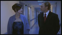 Ep. 2 - Una mamma per Valeria