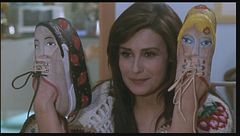 Ep. 3 - Buon compleanno Valeria