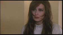 Ep. 4 - Un angelo per Valeria