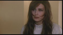 Ep. 4 - Un angelo per Valeria