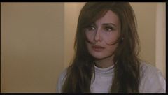 Ep. 4 - Un angelo per Valeria