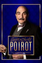 Poirot: La serie infernale