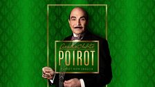 Poirot non sbaglia